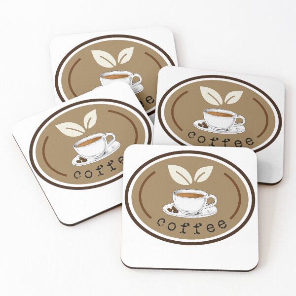 Item preview, Coffee! Coffee Lover Gift. designed and sold by SSustainable.