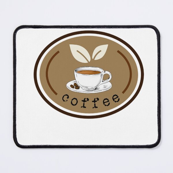 Item preview, Coffee! Coffee Lover Gift. designed and sold by SSustainable.