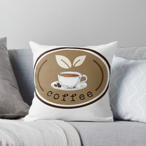 Item preview, Coffee! Coffee Lover Gift. designed and sold by SSustainable.