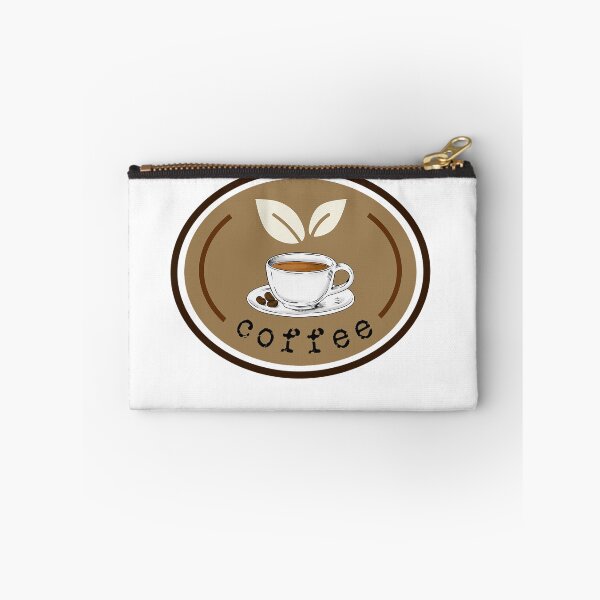 Item preview, Coffee! Coffee Lover Gift. designed and sold by SSustainable.