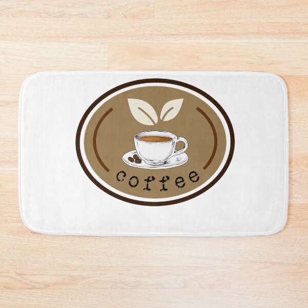 Item preview, Coffee! Coffee Lover Gift. designed and sold by SSustainable.