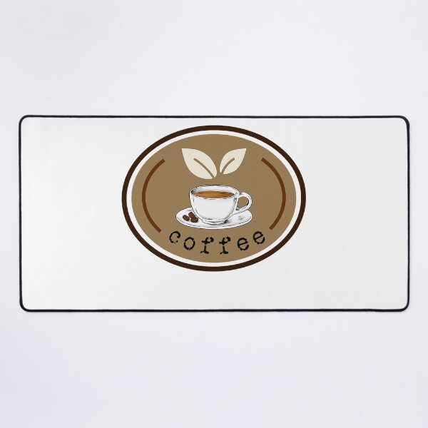 Item preview, Coffee! Coffee Lover Gift. designed and sold by SSustainable.