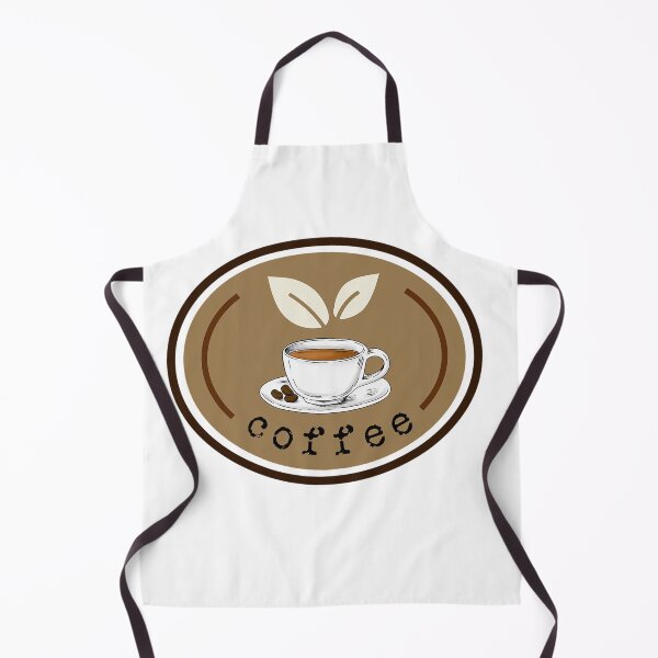 Item preview, Coffee! Coffee Lover Gift. designed and sold by SSustainable.