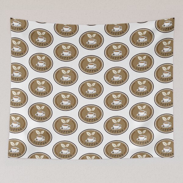 Item preview, Coffee! Coffee Lover Gift. designed and sold by SSustainable.