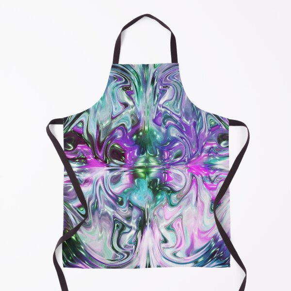 Item preview, Crystal Dream designed and sold by JenConArt.
