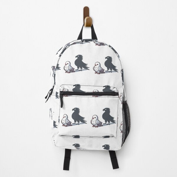 Item preview, Ambitious Pigeon designed and sold by LemuellTrends.