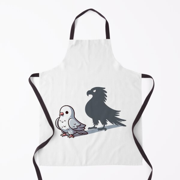 Item preview, Ambitious Pigeon designed and sold by LemuellTrends.