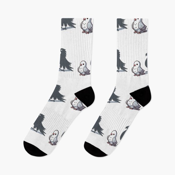Item preview, Ambitious Pigeon designed and sold by LemuellTrends.