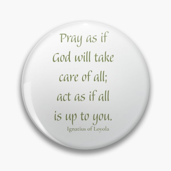 Item preview, God helps you designed and sold by Bmusicjr.