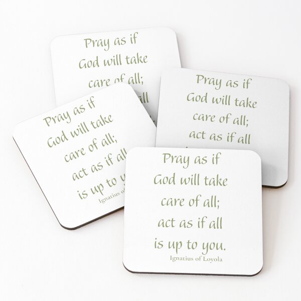 Item preview, God helps you designed and sold by Bmusicjr.