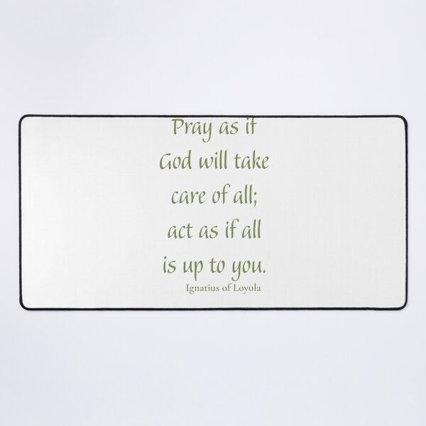Item preview, God helps you designed and sold by Bmusicjr.
