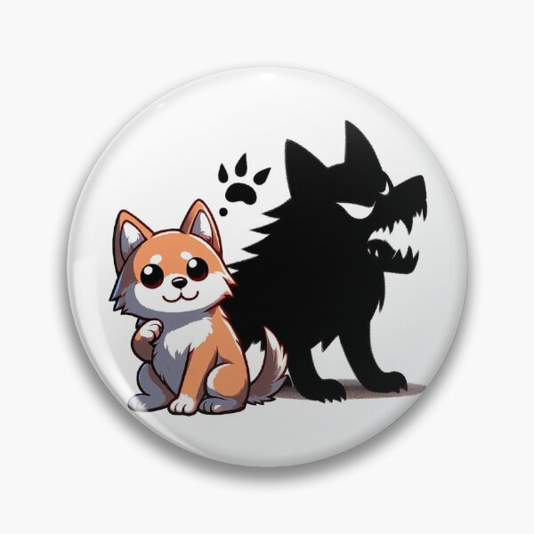 Item preview, Ambitious Dog designed and sold by LemuellTrends.