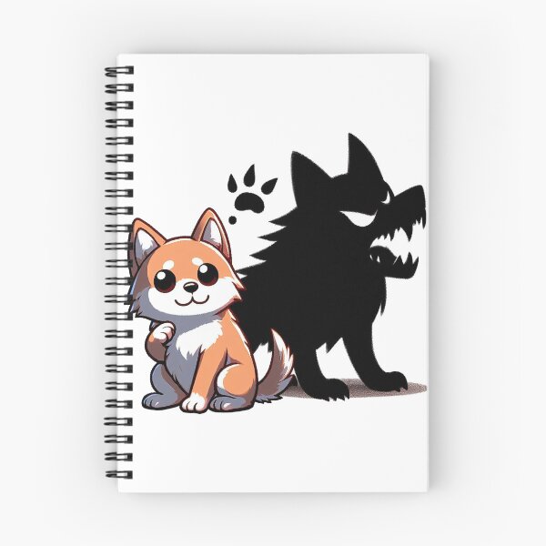 Item preview, Ambitious Dog designed and sold by LemuellTrends.