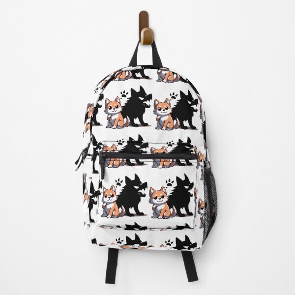 Item preview, Ambitious Dog designed and sold by LemuellTrends.