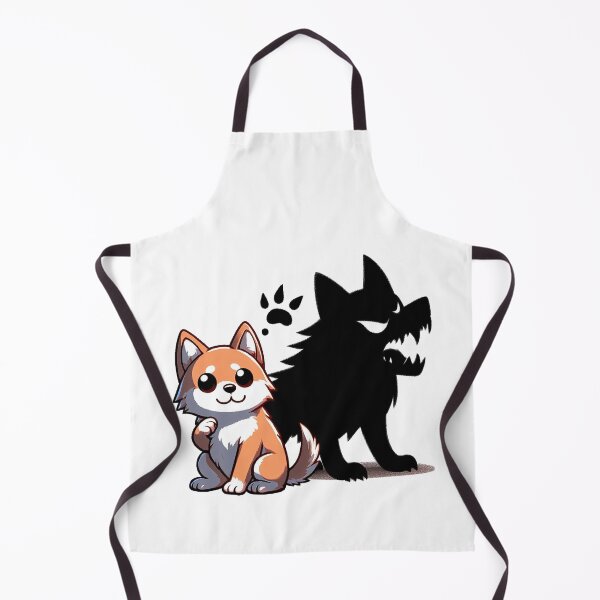 Item preview, Ambitious Dog designed and sold by LemuellTrends.
