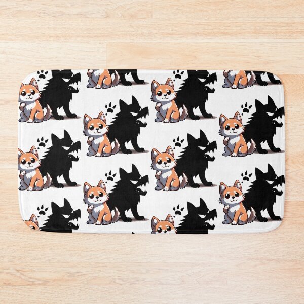 Item preview, Ambitious Dog designed and sold by LemuellTrends.