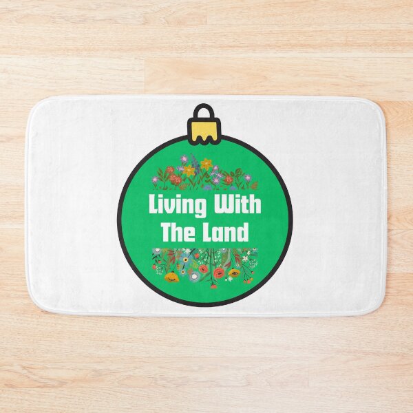 Item preview, park ornament designed and sold by broadwaygirl142.