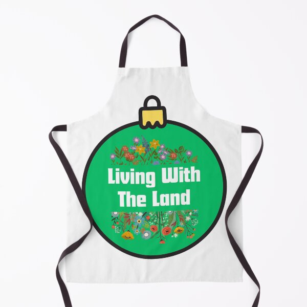 Item preview, park ornament designed and sold by broadwaygirl142.