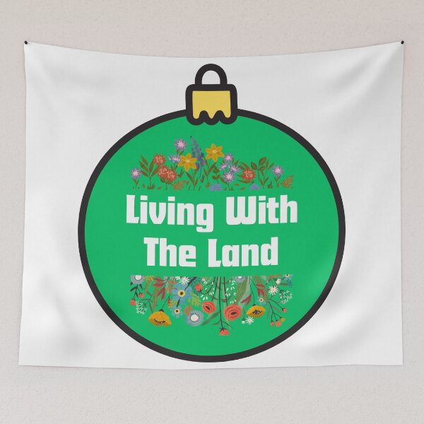 Item preview, park ornament designed and sold by broadwaygirl142.