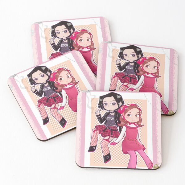 Item preview, Hey Nana designed and sold by halomousey.