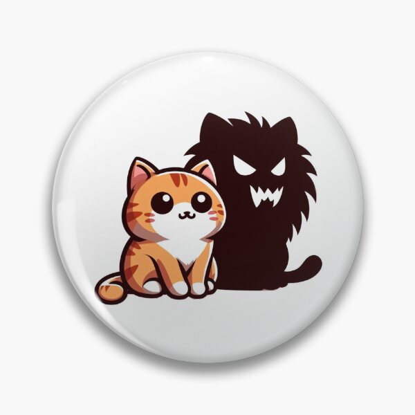 Item preview, Ambitious Cat designed and sold by LemuellTrends.