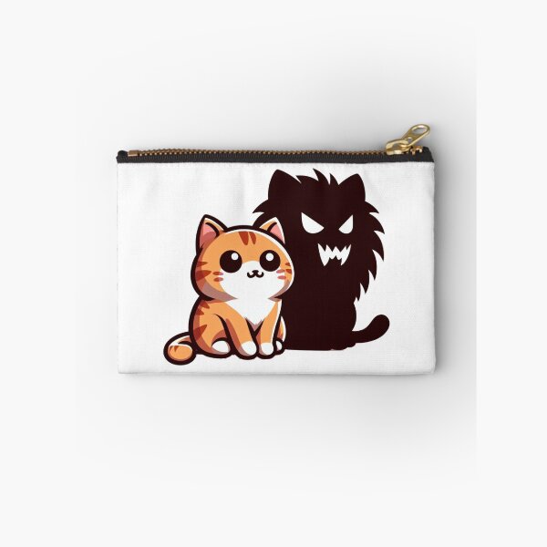 Item preview, Ambitious Cat designed and sold by LemuellTrends.