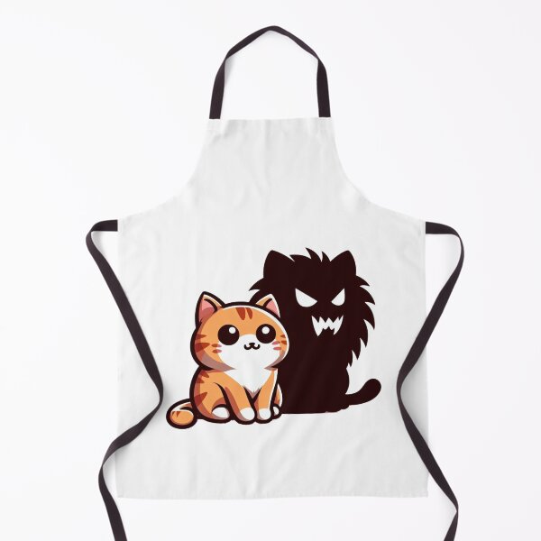 Item preview, Ambitious Cat designed and sold by LemuellTrends.
