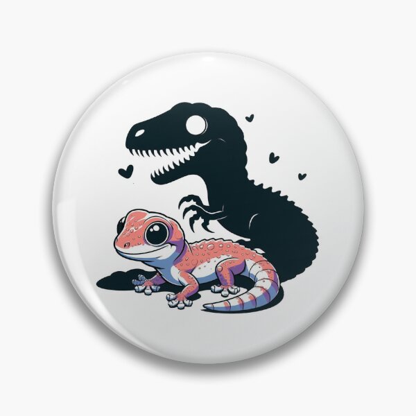 Item preview, Ambitious Lizard designed and sold by LemuellTrends.