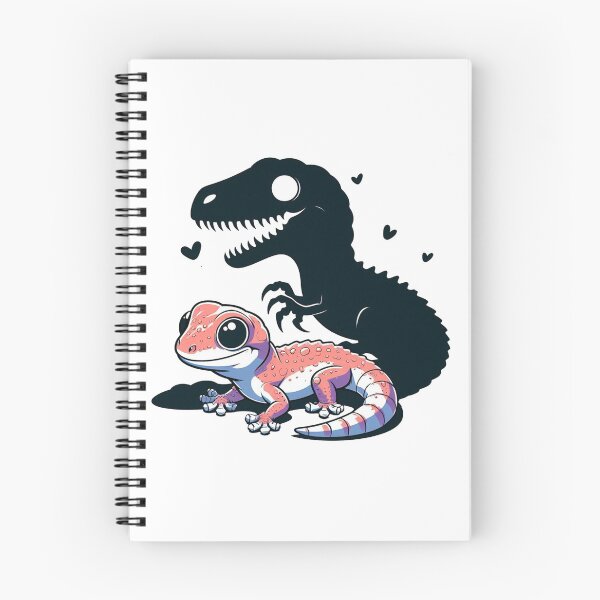 Item preview, Ambitious Lizard designed and sold by LemuellTrends.