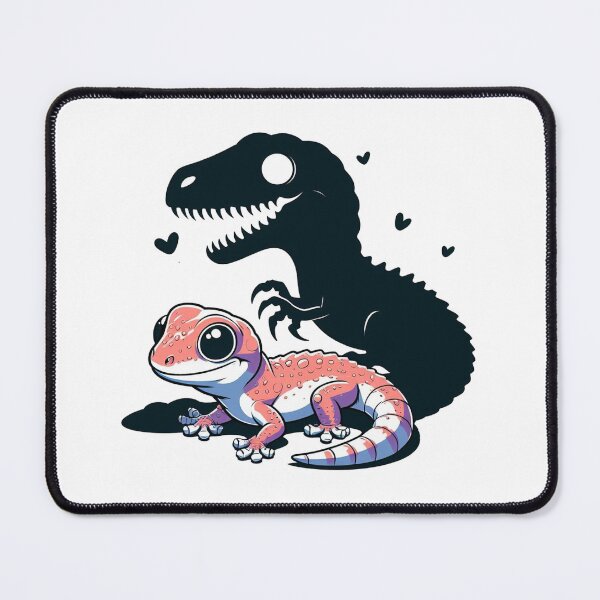 Item preview, Ambitious Lizard designed and sold by LemuellTrends.