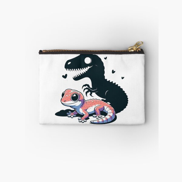 Item preview, Ambitious Lizard designed and sold by LemuellTrends.