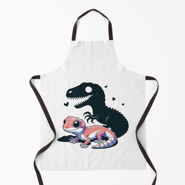 Item preview, Ambitious Lizard designed and sold by LemuellTrends.