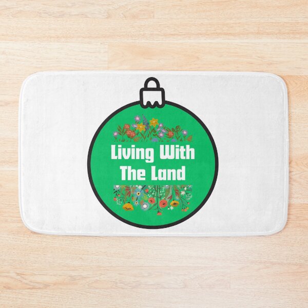 Item preview,  park ornament designed and sold by broadwaygirl142.