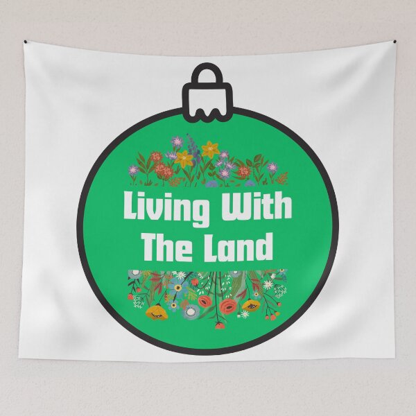 Item preview,  park ornament designed and sold by broadwaygirl142.