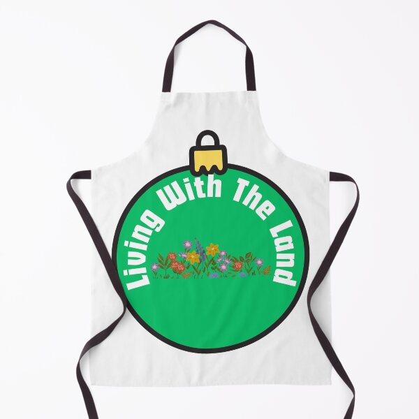 Item preview, park ornament designed and sold by broadwaygirl142.