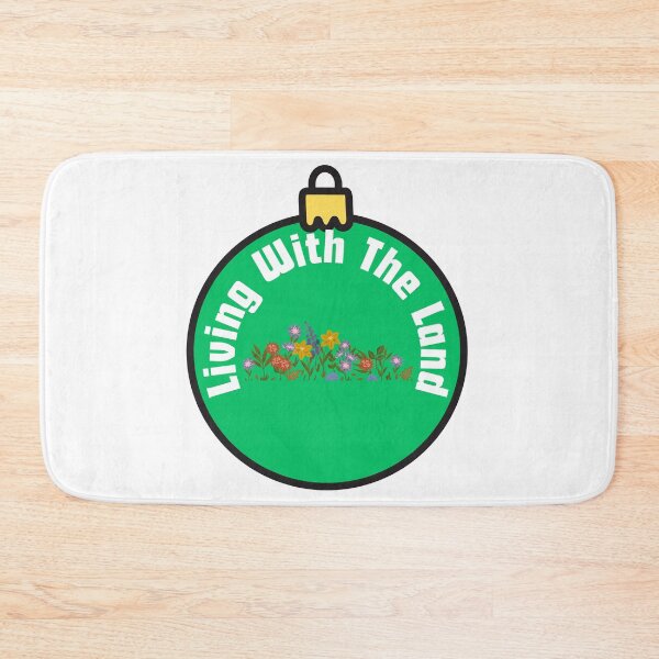 Item preview, park ornament designed and sold by broadwaygirl142.