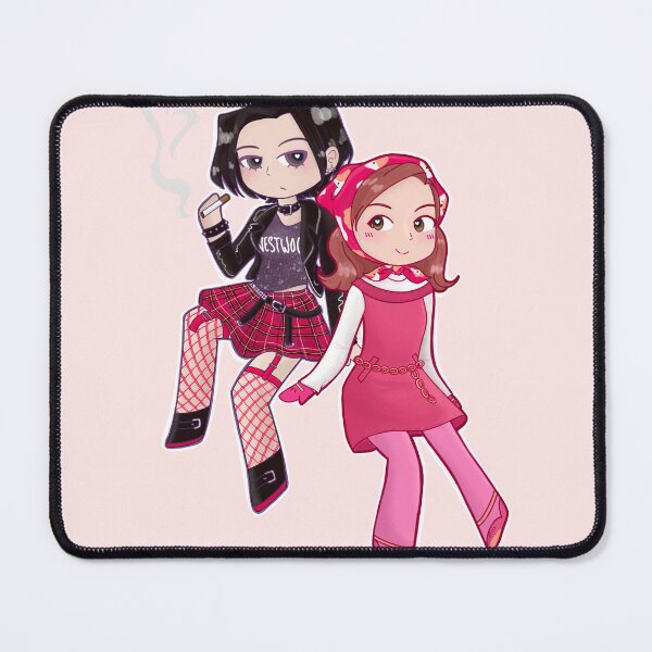 Item preview, Hey Nana (w/o background) designed and sold by halomousey.