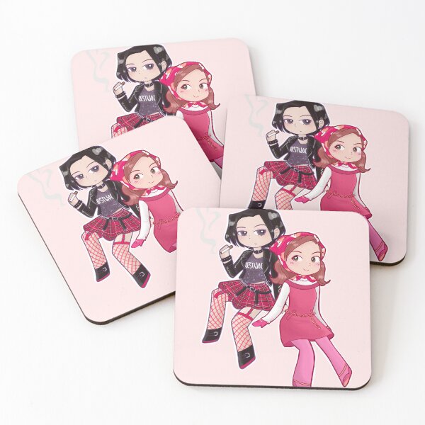 Item preview, Hey Nana (w/o background) designed and sold by halomousey.