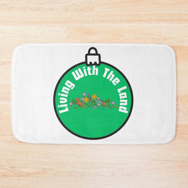 Item preview,  park ornament designed and sold by broadwaygirl142.