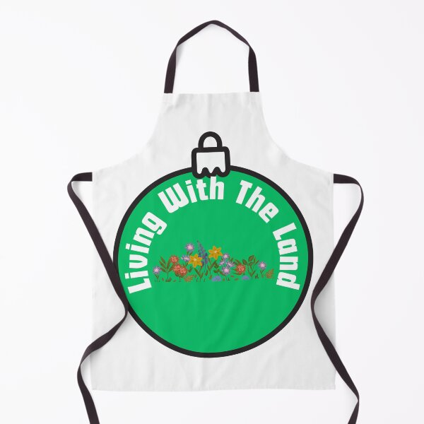Item preview, park ornament designed and sold by broadwaygirl142.