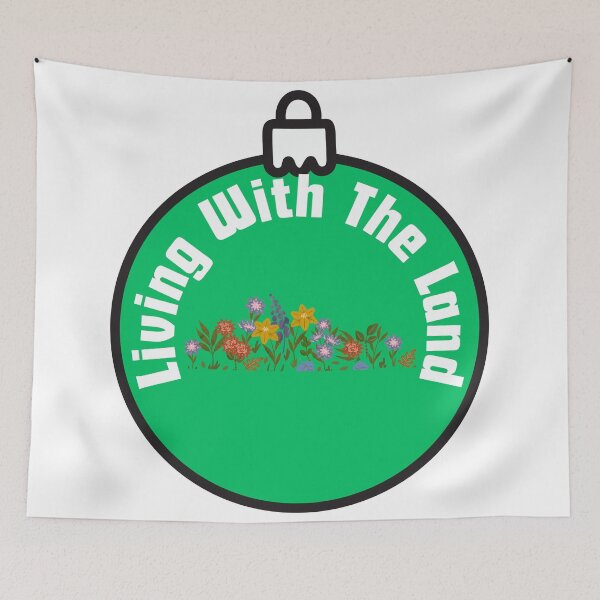 Item preview,  park ornament designed and sold by broadwaygirl142.