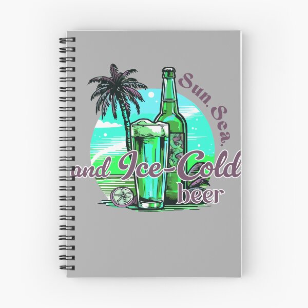 Item preview, Caribbean Bliss with this unique t-shirt! designed and sold by amahechoamano.