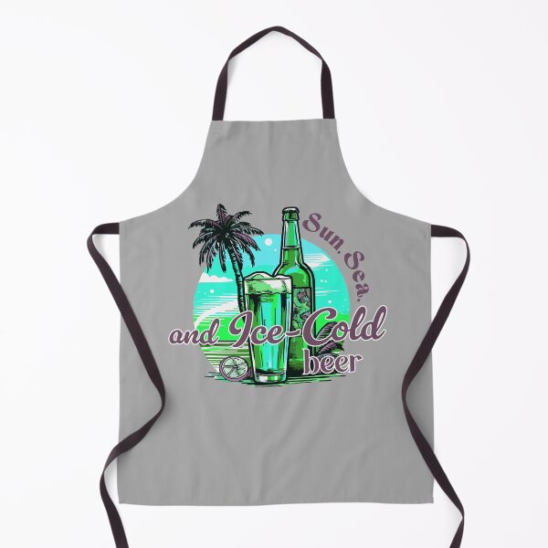 Item preview, Caribbean Bliss with this unique t-shirt! designed and sold by amahechoamano.