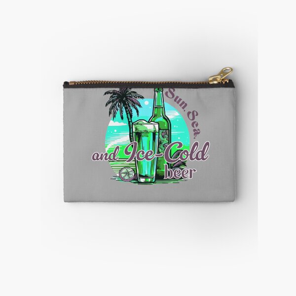Item preview, Caribbean Bliss with this unique t-shirt! designed and sold by amahechoamano.
