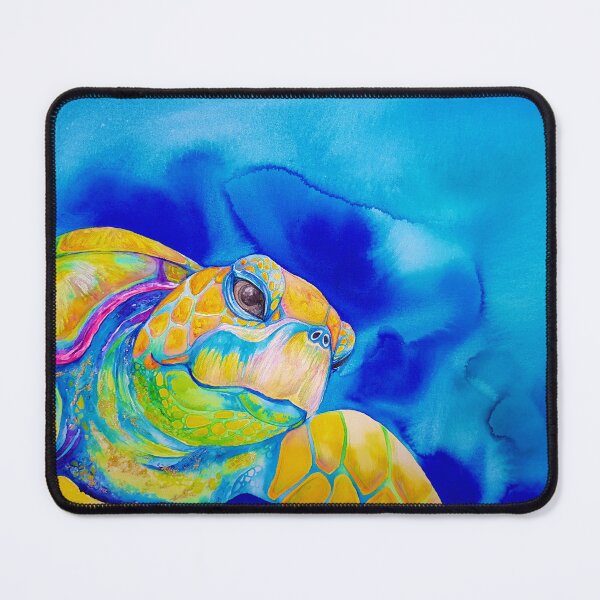 Item preview, Shelly Beach designed and sold by Saltyartmia.
