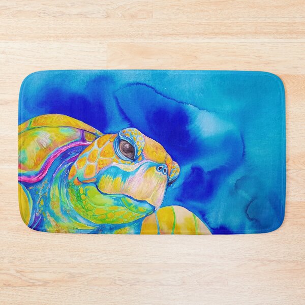 Item preview, Shelly Beach designed and sold by Saltyartmia.