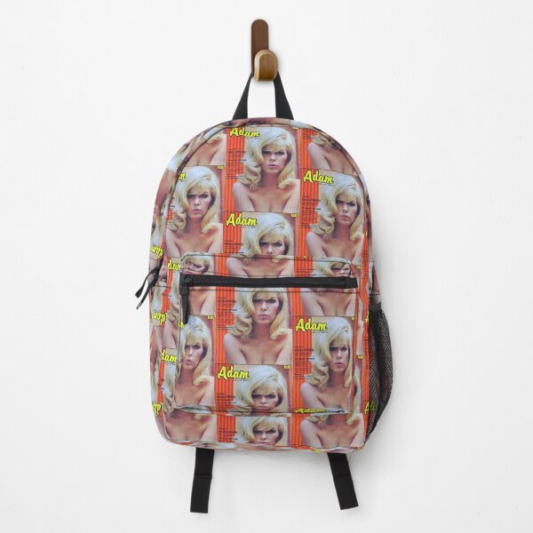 Item preview, one smartly proven blondie designed and sold by John Tyler Mounce.
