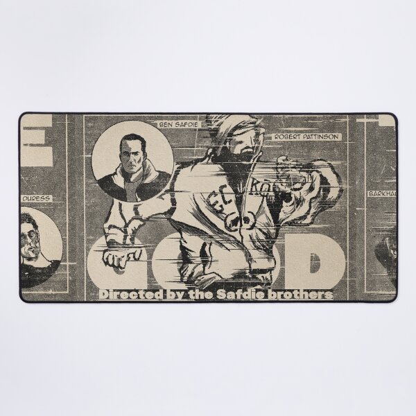 Item preview, Classic Goodtime fanart movie designed and sold by Emptyst store.