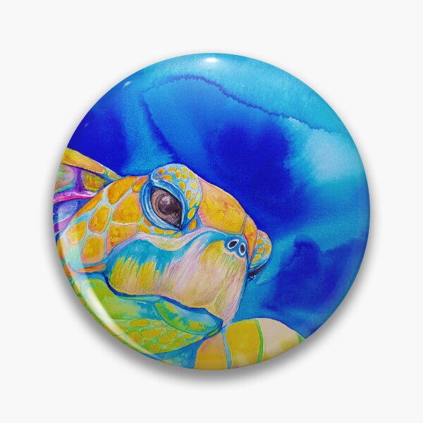 Item preview, Shelly Beach designed and sold by Saltyartmia.