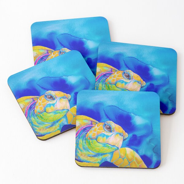 Item preview, Shelly Beach designed and sold by Saltyartmia.